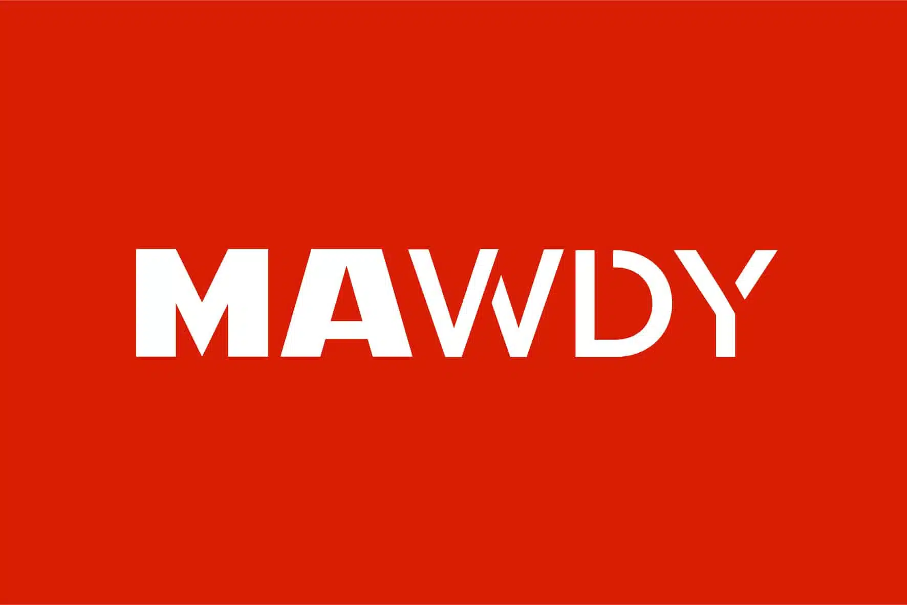 https://www.mawdy.ie/media/AF_L.MAWDY_RGB_Negativo-1.webp