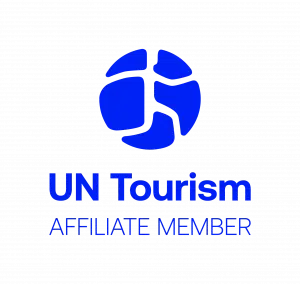 UN Tourismo
